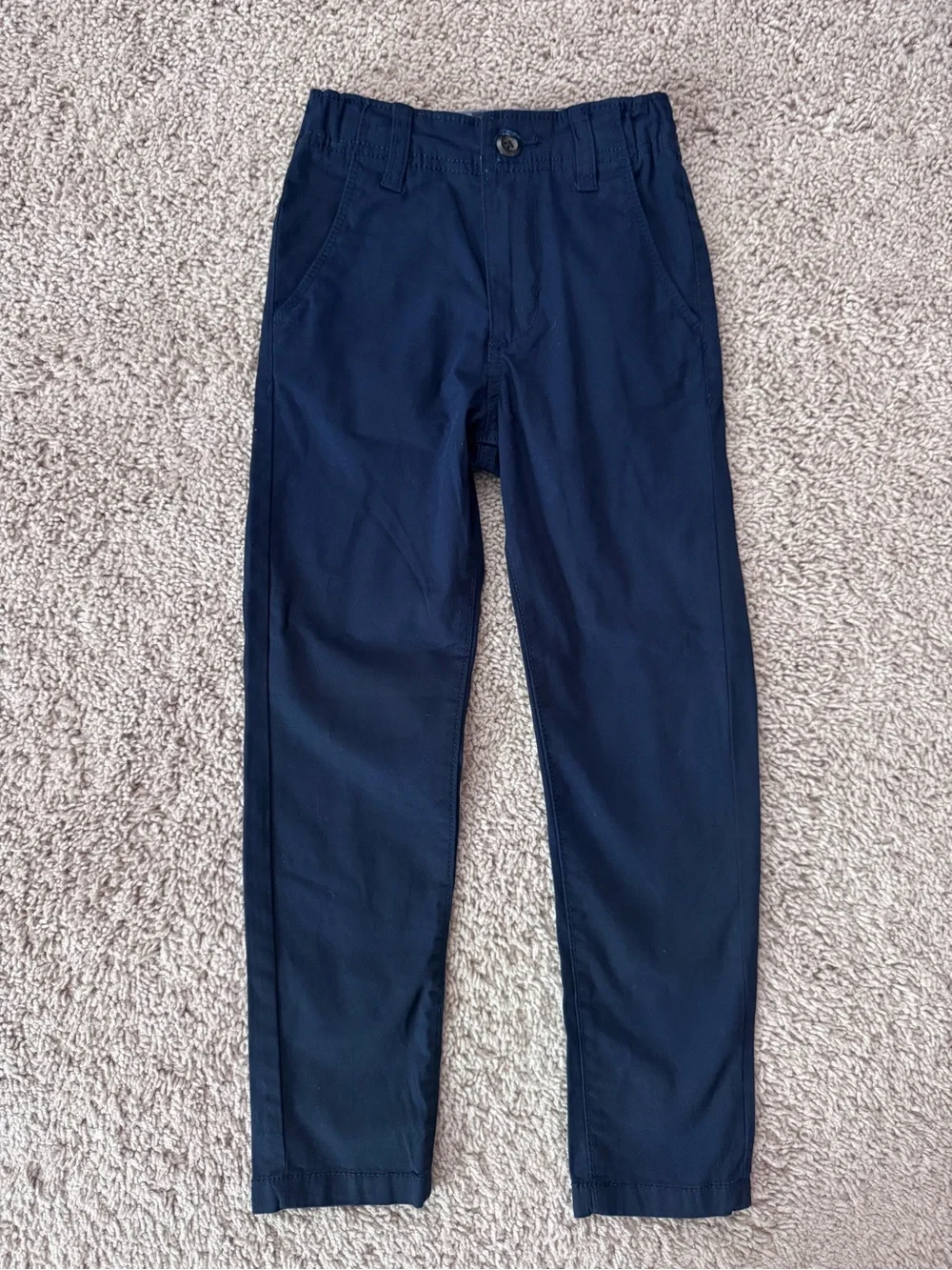 Oshkosh School Uniform Pants